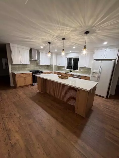 38525 Desert Greens Dr E, Palm Desert, CA 92260