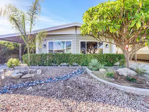 38525 Desert Greens Dr E, Palm Desert, CA 92260