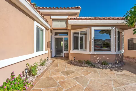 35238 Flute Ave, Palm Desert, CA 92211