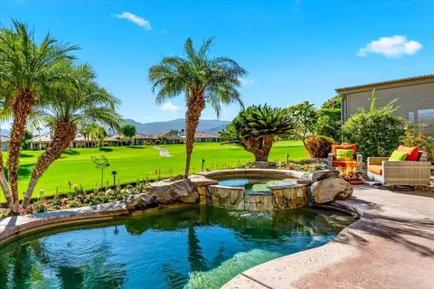 80275 Royal Dornoch Dr, Indio, CA 92201