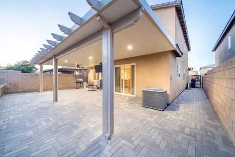 85161 Avenida Yucateco, Coachella, CA 92236