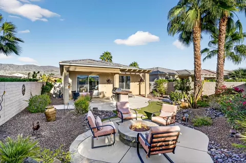 81581 Avenida Viesca, Indio, CA 92203