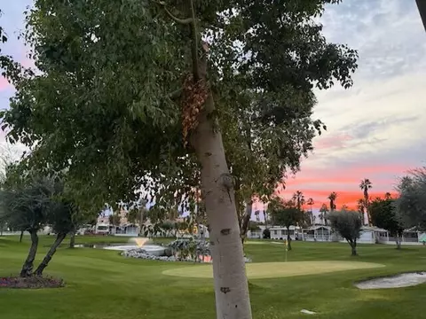 84136 Ave 44 #744, Indio, CA 92203