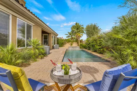 57816 Barristo Cir, La Quinta, CA 92253