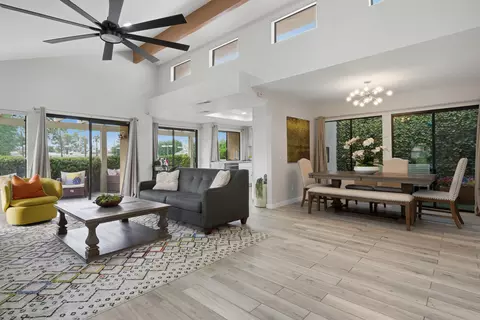 41773 Aventine Ct, Palm Desert, CA 92260