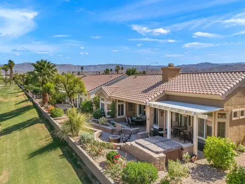 37383 Westridge Ave, Palm Desert, CA 92211