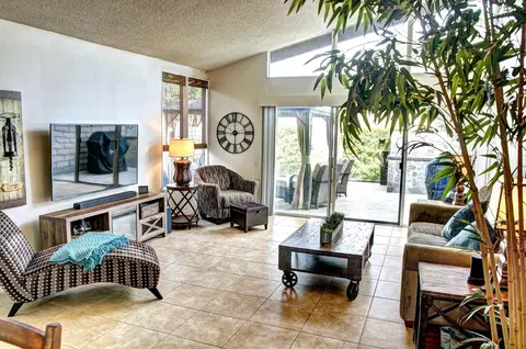 82022 Odlum Dr, Indio, CA 92201 photo 4