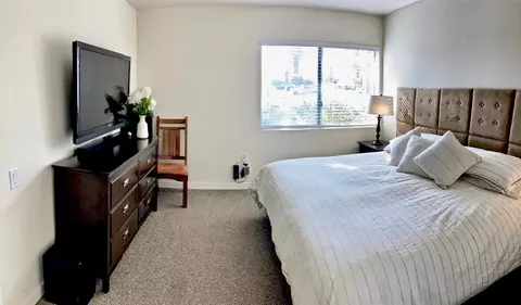 82022 Odlum Dr, Indio, CA 92201 photo 16