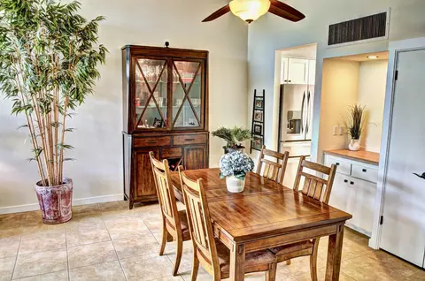 82022 Odlum Dr, Indio, CA 92201 photo 13