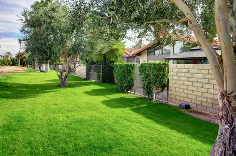 82022 Odlum Dr, Indio, CA 92201 photo 30