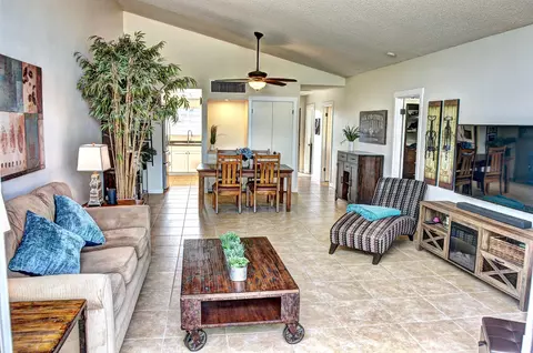 82022 Odlum Dr, Indio, CA 92201 photo 9
