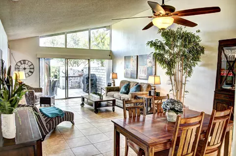 82022 Odlum Dr, Indio, CA 92201 photo 6