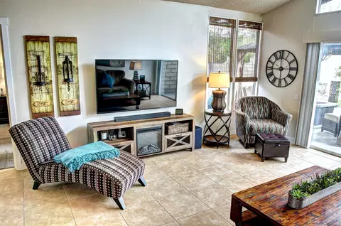 82022 Odlum Dr, Indio, CA 92201 photo 3
