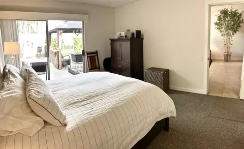82022 Odlum Dr, Indio, CA 92201 photo 17