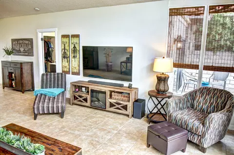82022 Odlum Dr, Indio, CA 92201 photo 8