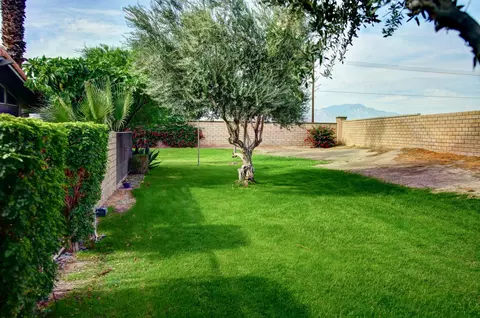 82022 Odlum Dr, Indio, CA 92201 photo 33