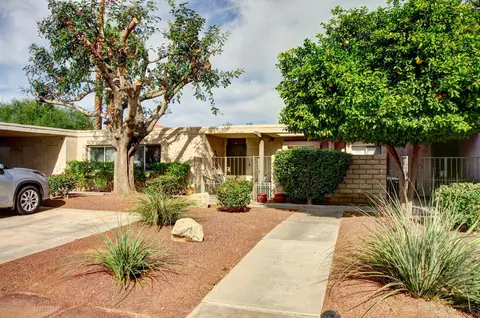 82022 Odlum Dr, Indio, CA 92201 photo 37