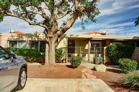 82022 Odlum Dr, Indio, CA 92201 photo 38
