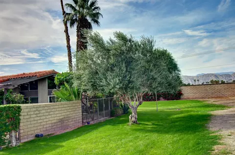 82022 Odlum Dr, Indio, CA 92201 photo 29