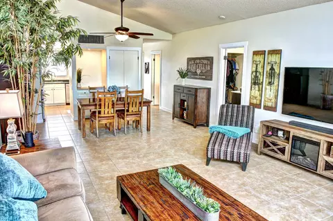 82022 Odlum Dr, Indio, CA 92201 photo 7
