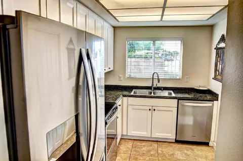 82022 Odlum Dr, Indio, CA 92201 photo 14