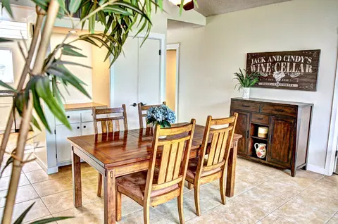 82022 Odlum Dr, Indio, CA 92201 photo 11