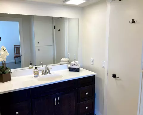 82022 Odlum Dr, Indio, CA 92201 photo 23