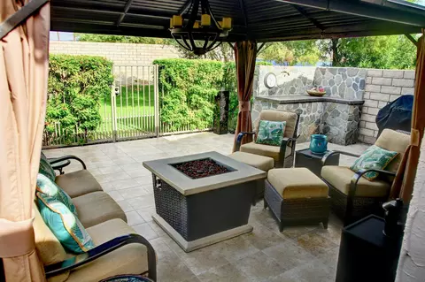 82022 Odlum Dr, Indio, CA 92201 photo 26