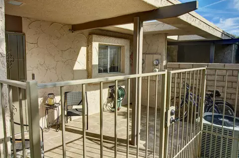 82022 Odlum Dr, Indio, CA 92201 photo 39