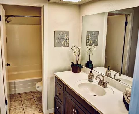 82022 Odlum Dr, Indio, CA 92201 photo 22
