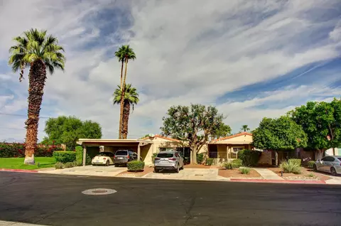 82022 Odlum Dr, Indio, CA 92201 photo 36