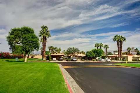 82022 Odlum Dr, Indio, CA 92201 photo 35