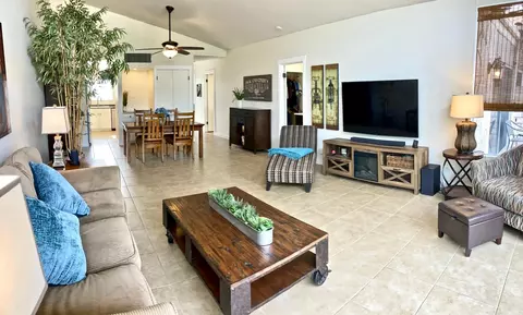 82022 Odlum Dr, Indio, CA 92201