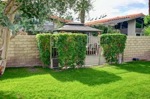 82022 Odlum Dr, Indio, CA 92201 photo 32