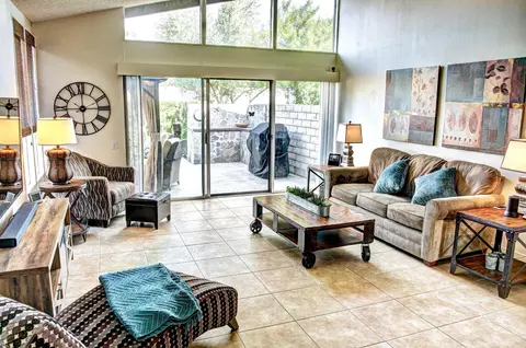 82022 Odlum Dr, Indio, CA 92201 photo 5