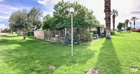 82022 Odlum Dr, Indio, CA 92201 photo 34