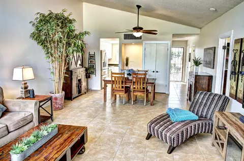 82022 Odlum Dr, Indio, CA 92201 photo 10