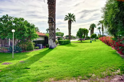 82022 Odlum Dr, Indio, CA 92201 photo 31