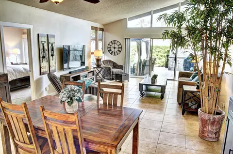 82022 Odlum Dr, Indio, CA 92201 photo 2