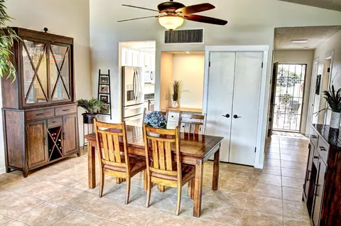 82022 Odlum Dr, Indio, CA 92201 photo 12