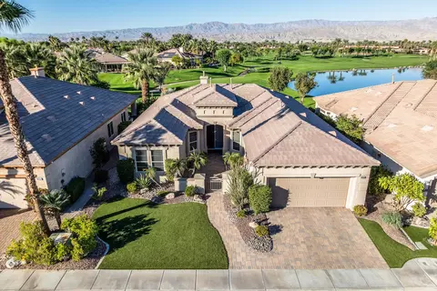 80154 Royal Birkdale Dr, Indio, CA 92201