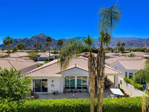 78780 Castle Pines Dr, La Quinta, CA 92253