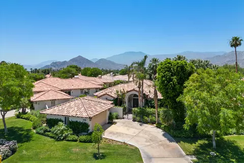 78835 Descanso Ln, La Quinta, CA 92253
