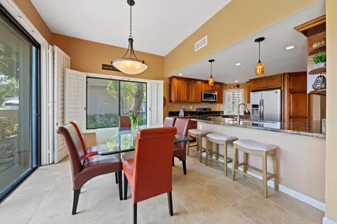 80613 Oak Tree, La Quinta, CA 92253 photo 19