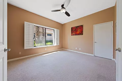 80613 Oak Tree, La Quinta, CA 92253 photo 25