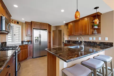80613 Oak Tree, La Quinta, CA 92253 photo 21