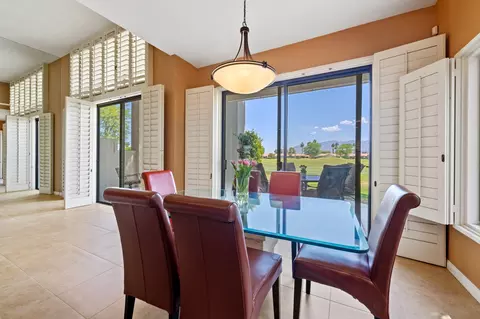 80613 Oak Tree, La Quinta, CA 92253 photo 20