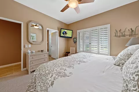 80613 Oak Tree, La Quinta, CA 92253 photo 32