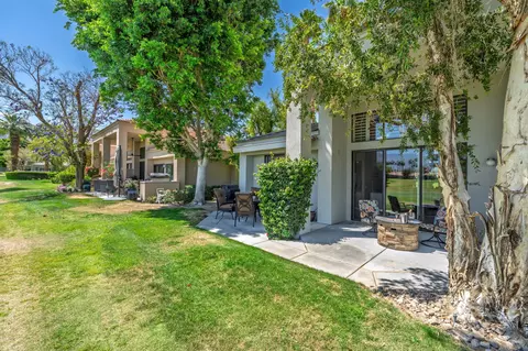 80613 Oak Tree, La Quinta, CA 92253 photo 10