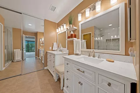 80613 Oak Tree, La Quinta, CA 92253 photo 29